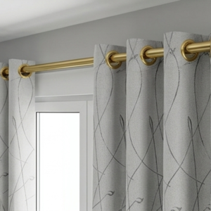 Cortinas Tela Black Out Sterline