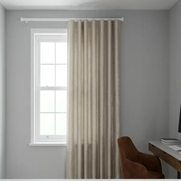 Cortinas Artisan - Imagen 2