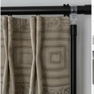 Cortinas Térmicas Dublin