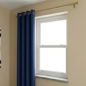 Cortina Anti Luz Stornic