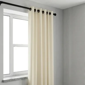 Cortina Blackout Textil Royal