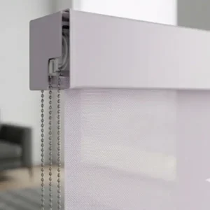 Roller Cortina Screen 10%FA