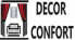 DECOR CONFORT