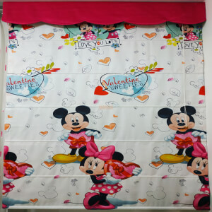 Estores MIMI Mouse